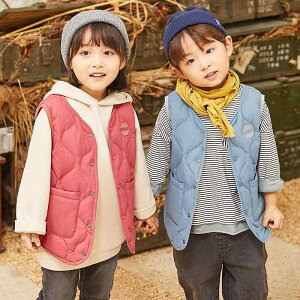 _ExXg LbY AE^[ h q ̎q j̎q 킢 WPbg xr[ y H~ Ci[ `bL   F