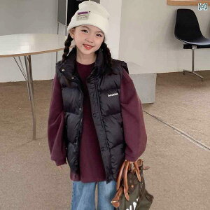 _ExXg LbY AE^[ h q ̎q j̎q H~ WPbg  ؍