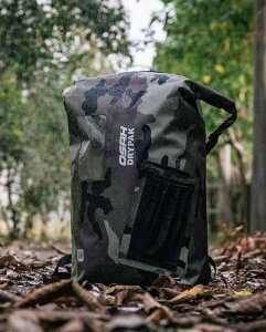 bN obNpbN Y fB[X AEghA h oR y nCLO X|[c e CG[ IW u[ 