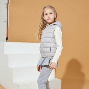 _ExXg LbY AE^[ h q j̎q ̎q xr[ Vv H~ g y t[ht WPbg  sN F