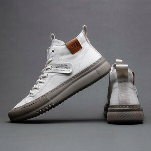 V[gu[c Y Xj[J[ H~ t@bV C nCJbg U[  v  ʋC zCg