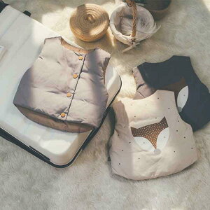 _ExXg LbY AE^[ h q j̎q ̎q xr[ 킢 H~ g y WPbg x[W O[ u[