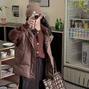 _ExXg LbY AE^[ h q j̎q ̎q xr[ H~ g ؍ WPbg J[L zCg 