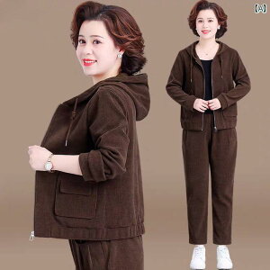 R[fC p[J[ fB[X AE^[ t[ht tH JWA 傫TCY W[W X|[c ^ Ip[h n uE O[ bh