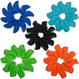 StNuJo[  Y ACA Zbg wbh ی X[u ubN bh sN