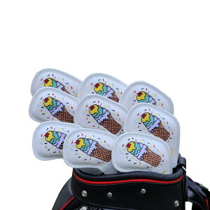 StNuJo[  ACA Zbg p^[ ی Lbv zCg sN O[