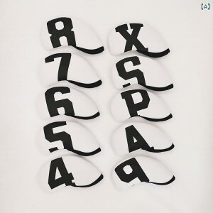 StNuJo[  ACA ی Lbv h zCg ubN