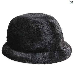 t@[ Xq Y  ܂ nbg H~ h N am  Z ubN uE