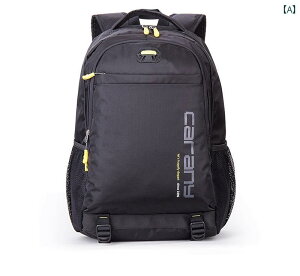 bN obNpbN w JWA XN[ X|[c p\R Y fB[X  y ubN lCr[