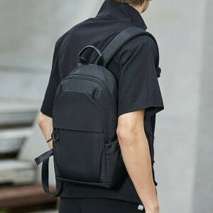 bN obNpbN ^ Y fB[X y w ʊw AEghA X|[c s ubN O[ u[