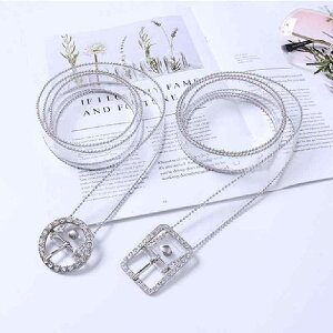 xg fB[X Y  NA  CXg[ EGXg}[N W[Y t@bV JWA XNGA T[N