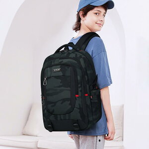 bN obNpbN w Z ʊw jq LpX e Wbp[  ubN u[ J[L