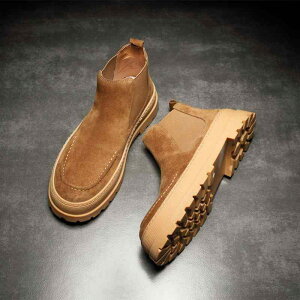 V[gu[c Y H~ t@bV V[Y C g XG[h U[  [Nu[c uE ubN