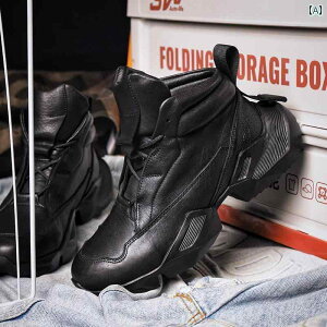 Xj[J[ u[c Y H~ V[Y C nCJbg v JWA X|[c _bhXj[J[  ubN zCg