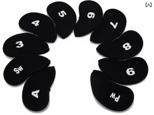 StNuJo[  ACA Zbg wbh ی ubN bh u[