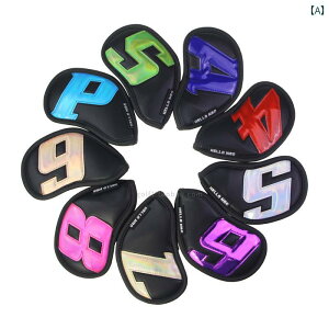 StNuJo[  Jt ی Lbv h ACA Zbg ubN zCg