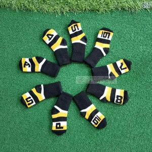 StNuJo[  jbg E[ ACA wbh ی ubN sN u[