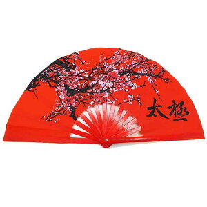 Ɍ  Jt[ v p ~  Ñ  q bh zCg