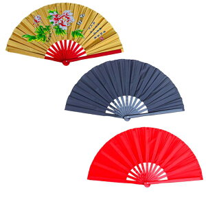 Ɍ  Jt[ v p  ptH[}X q  K bh ubN S[h