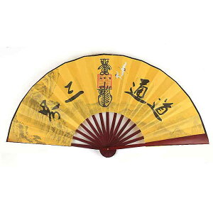 Ɍ  Jt[ v p   g  q CG[