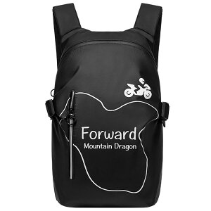 bN obNpbN Y fB[X TCNO h oCN C_[  wbg [ ubN