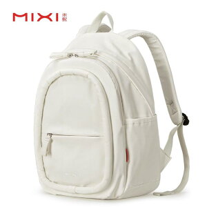 bN obNpbN Y fB[X w e p\R X|[c s zCg x[W O[