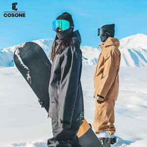 Xm[{[hEFA XL[EFA Y fB[X X[c h h ϖ O[ J[L ubN