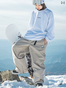 Xm[{[hEFA XL[EFA pc Y fB[X h O[ ubN J[L