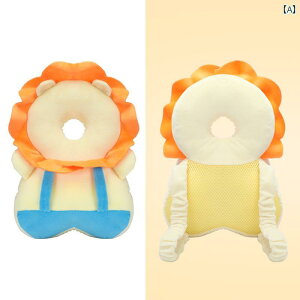 xr[ wbhK[h Ԃ ]|h~  ی  Z[teB veN^[  q pbh H~ ʋC