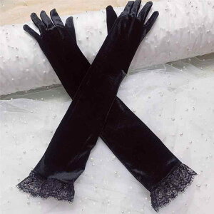 O[u  EGfBO  uC_ ԉ p[eB[   xxbg O [X fB[X g ubN