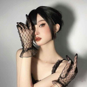 O[u  EGfBO  uC_ ԉ p[eB[  [X fB[X  [^ ZNV[  ubN zCg