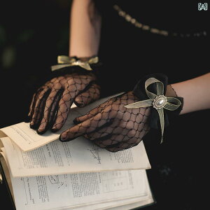 O[u  EGfBO  uC_ ԉ p[eB[  GKg [^ [X S[WX ubN 