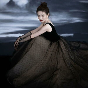 O[u  EGfBO  uC_ ԉ p[eB[  [X bV  ubN 