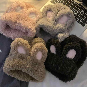 Xq fB[X   H~ ETM ؍ L[g 킢 g jbgX t@[ zCg sN