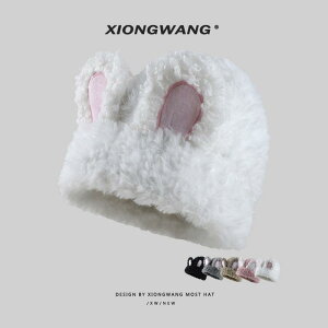 Xq fB[X   킢 L[g ʂ ETM H~ g jbgX h zCg ubN sN