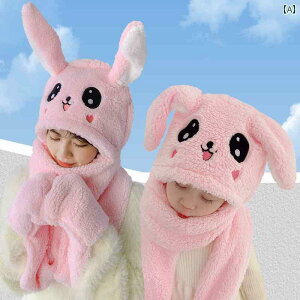 Xq fB[X   }t[ ~ LbY ʂ ̎q j̎q 킢 sN J[L uE