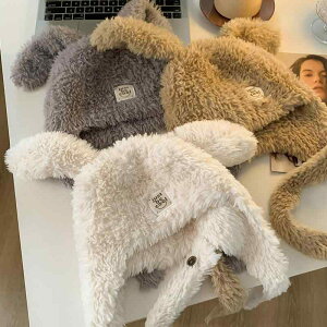 Xq fB[X   ETM jbgX ʂ H~ ؍ g h uE J[L sN