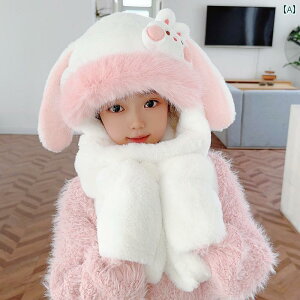 Xq q LbY ̎q   ETM 킢 L[g }t[  ~  g zCg sN