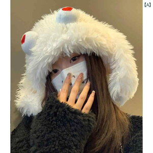 Xq fB[X   킢 L[g ETM H~ g zCg J[L p[v t@[