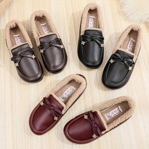 Xbp H~ Xb|  h fB[X  N h E[ uE ubN bh  ~ZX wlC