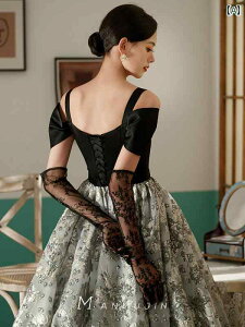 O[u  EGfBO  uC_ ԉ p[eB[  hJ [X ANZT[ O ubN 