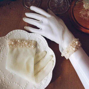 O[u  EGfBO  uC_ ԉ p[eB[  [X  V[g bV zCg ubN bh 