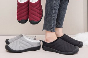 Xbp H~ [V[Y h h ~  fB[X  N g ubN O[ bh