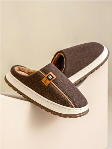 Xbp H~ [V[Y h  Y ~  N g uE O[ lCr[