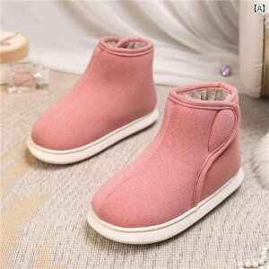 Xbp H~ [V[Y h nCJbg N  g  Y fB[X ~  O[ sN lCr[