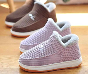 Xbp H~ [V[Y h ~ N g  nCJbg S O[ p[v uE