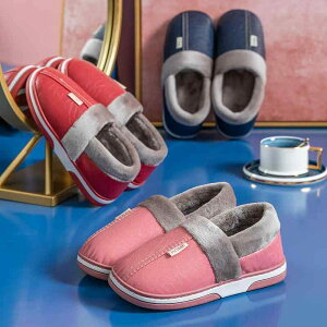 Xbp H~ [V[Y h  fB[X Y g ~ O h N U[ sN bh ubN