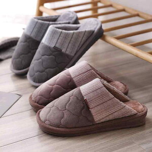 �X���b�p �H�~ ���[���V���[�Y �h�� ����� �����Y ���f�B�[�X ���� ���� ���� �g���� ���N�� ����~�� �p�[�v�� ���b�h �O���[