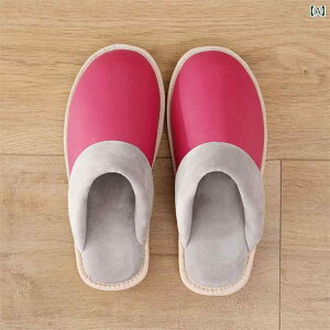 Xbp H~ [V[Y h ~ v g h N   Y fB[X p[v bh ubN