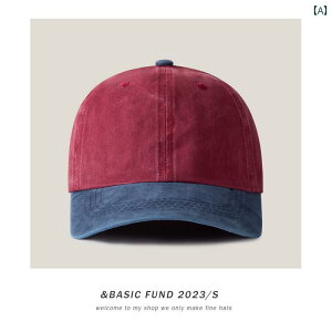 Lbv fj Y fB[X Xq oCJ[ g 싅X ؍ EHbV t JWA 悯 Cbh O[ ubN